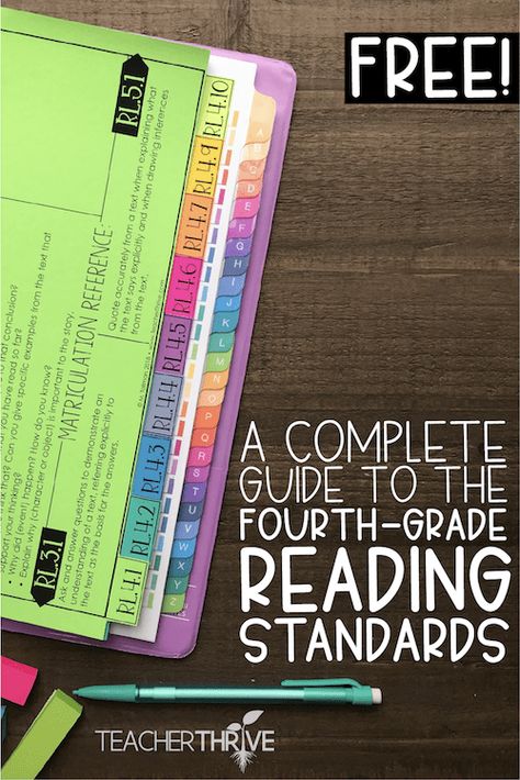 Fifth Grade Reading, Fourth Grade Reading, Teaching 5th Grade, 4th Grade Ela, 5th Grade Classroom, 5th Grade Reading, 4th Grade Classroom, 4th Grade Reading, Teaching Ela