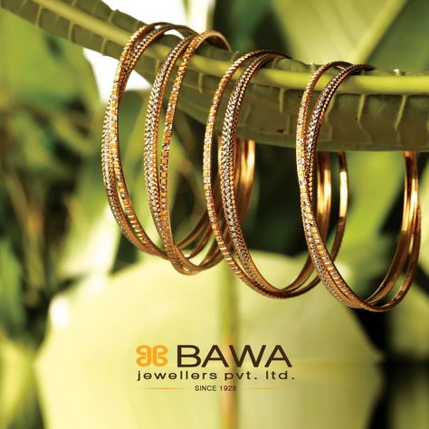 Gold Kada Women, Gold Bangles Design For Women, Gold Kada Bangles, Latest Gold Bangles, Kada Bangles, Gold Kada, Bangles For Women, Bangles Design, Gold Bangles Design