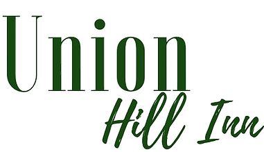 unionhillinn- large venue with lots of potential! Wedding Package, The Gold, Wedding Venue, Wedding Venues, Tech Company Logos, United States, Gold