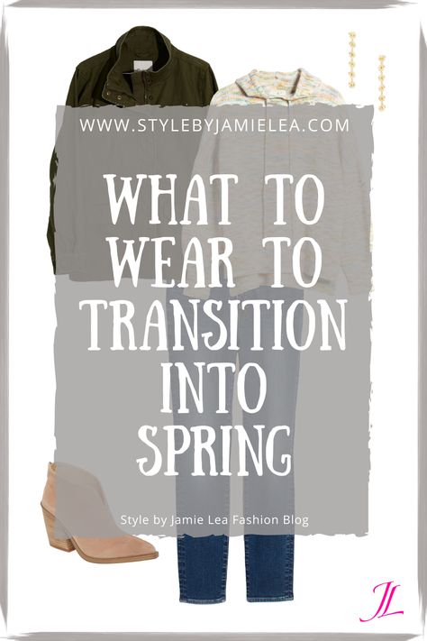 Winter Spring Transition Outfits 2023, Casual Spring Looks 2023, Spring Outfits 2023 Cold Weather, Casual Cold Spring Outfits 2023, Winter To Spring Outfits 2023, Casual Spring Outfits For Work, Outfits For 2023 Spring, 2023 Outfit Trends For Women Spring, Woman Spring Outfits 2023