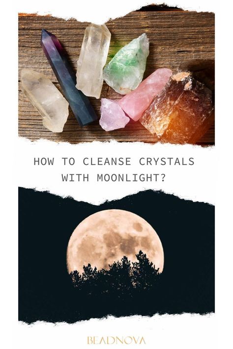 Moonlight Crystal Cleansing, Charging Stones In Full Moon, Recharging Crystals Full Moon, Full Moon Crystal Cleanse, Full Moon Charging Crystals, Charge Crystals Full Moon, Full Moon Crystal Charging, How To Charge Crystals Full Moon, Charging Crystals Full Moon