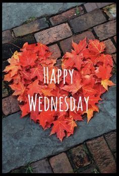 Wednesday Jewelry, Day And Night Quotes, Wednesday Memes, Wednesday Greetings, Desktop Wallpaper Fall, Wednesday Wishes, Good Morning Wednesday, Happy Wednesday Quotes, Good Morning Sunshine Quotes