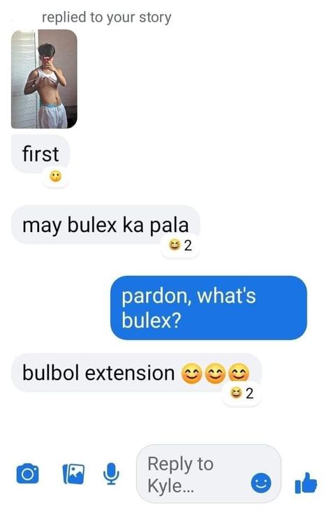 Convo Filipino, Kanal Humor Convo, Ideas For Posters, Memes Pinoy, Cute Texts For Her, Funny Emoji Faces, Filipino Memes, Funny Words To Say, Tagalog Quotes Funny