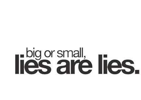 This Country now raises the specter of nominating, to the highest Office in the… I Hate Liars, A Quote, The Words, Great Quotes, Mantra, Inspirational Words, Cool Words, Words Quotes, Wise Words