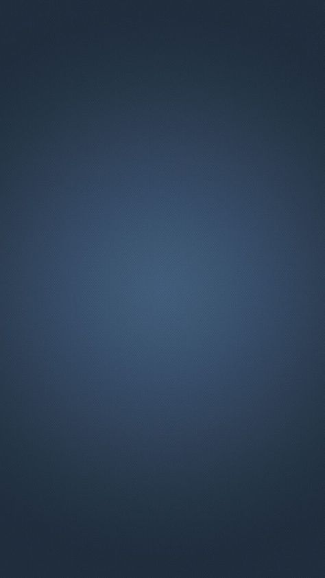 Dark Blue Abstract Background, Blue Dark Background, Blue Bg, Android Wallpaper Blue, Dark Blue Wallpaper, Ombre Wallpapers, Iphone Wallpaper Stills, Color Wallpaper Iphone, तितली वॉलपेपर