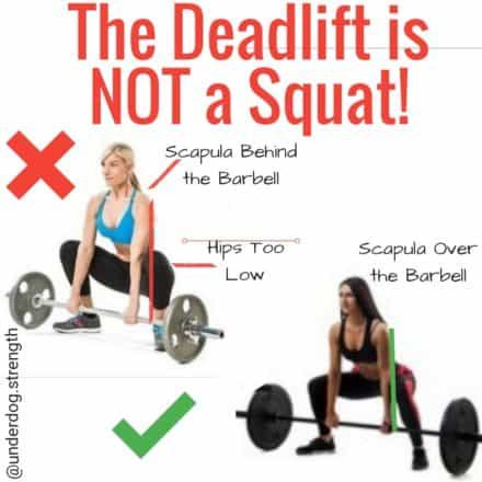 Deadlift Variations to do when you have pain Dead Lift Workout, Beginners Exercise, Deadlift Workout, Deadlift Variations, Exercise Moves, Gym Bunny, Shape Fitness, Fitness Facts, Motivational Fitness