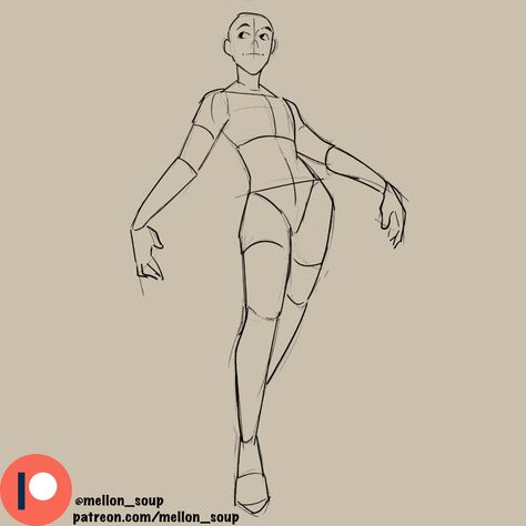 drawing art sketches anatomy character design pose reference halfbody fullbody comic manga anime mellon_soup Things To Draw Sketch, Sketch Book Sketch, Drawings Sketches Ideas, Sketch Things, Books Sketch, Mellon Soup, Inspo Sketch, Sketch Tutorial, Book Sketch