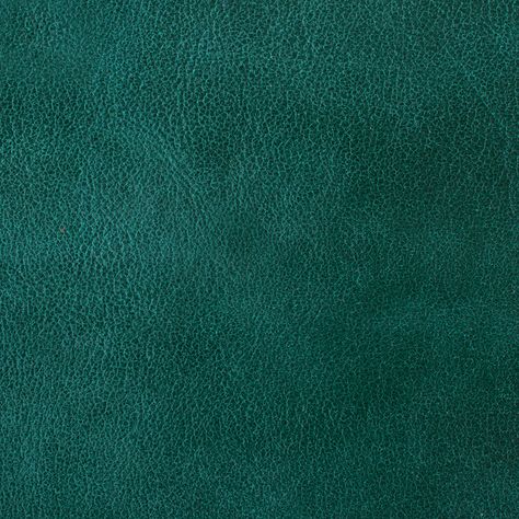 Leather Swatches Texture, Vintage Web Design, Leather Swatches, New Instagram Logo, Leather Background, House Main Door Design, Fabric Board, Modern Leather Sofa, Living Room Furniture Arrangement