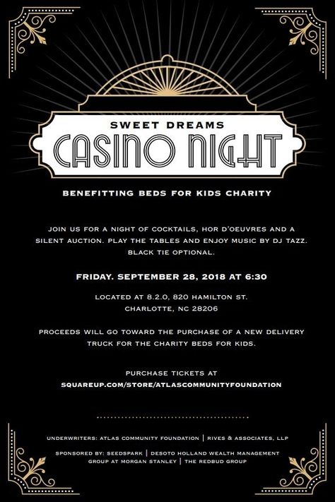 Casino Machines, Casino Quotes, Casino Night Fundraiser, Beds For Kids, Casino Party Foods, Casino Movie, Casino Decorations, Casino Royale Party, Fundraiser Ideas