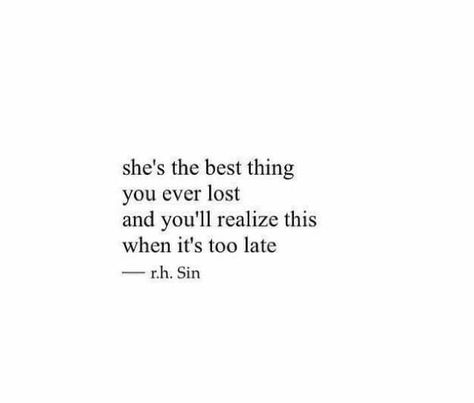 You Lost Me Quotes, Losing You Quotes, Lost Myself Quotes, Realization Quotes, Illicit Affairs, Die Quotes, Good Woman Quotes, Cowboy Quotes, Lost Quotes