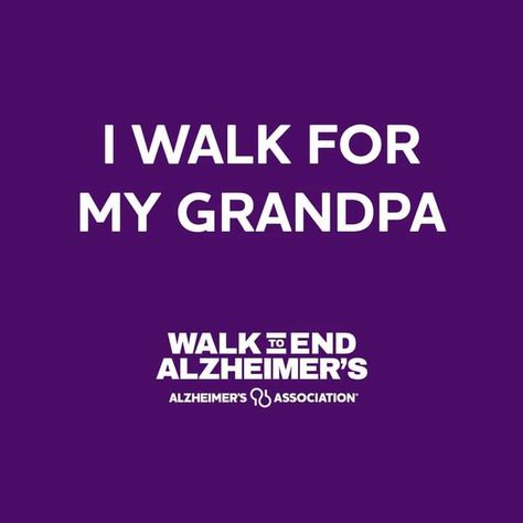 Walk To End Alzheimer's, January 7th, Community Boards, Alzheimers, Community Board, Home Ideas, Walk In, Walking, Songs