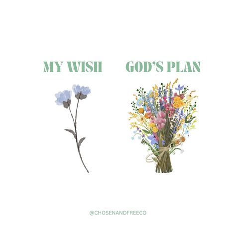 All Posts • Instagram Trusting Gods Plan, Scripture Wallpaper, Jesus Artwork, But God, Plan Drawing, Jesus Is Life, Jesus Art, God's Plan, Home Quotes And Sayings