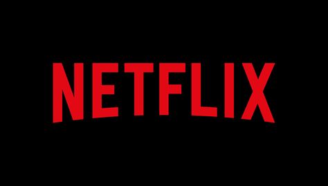 Netflix Logo, Netflix Codes, Bear Grylls, Luke Cage, Black Lives Matter Movement, New Netflix, Prison Break, Jesse Pinkman, Netflix Originals