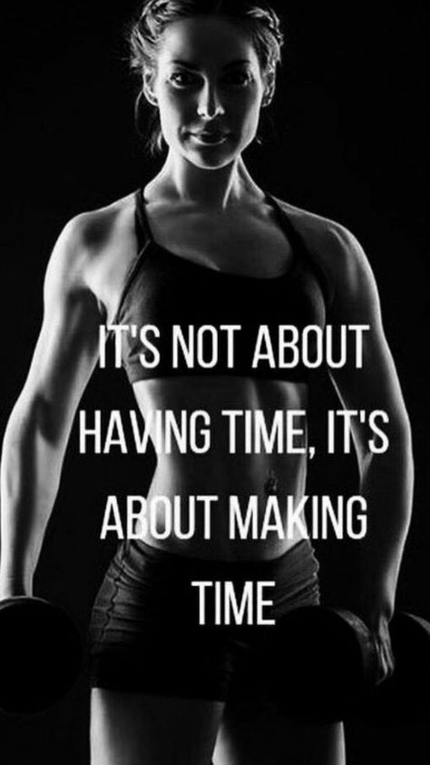 Fitness Aesthetic Gym Dark, Women Working Out, Woman Fitness Inspiration, Women's Fitness Inspiration, Fitness Inspirational Quotes Motivation, Fitness Inspirational Motivation, Workout Quotes For Women, Women Fitness Motivation Quotes, Women Fitness Motivation