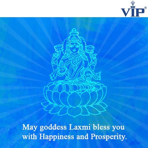 On the blessed occasion of Laxmi Pooja, wishing you and your family great fortune and well being! Happy Laxmi Pooja! Happy Laxmi Pooja Wishes, Laxmi Pooja Wishes, Happy Laxmi Pooja, Laxmi Pooja, Laxmi Maa, Being Happy, Hindu Festivals, English Quotes, Good Morning Images