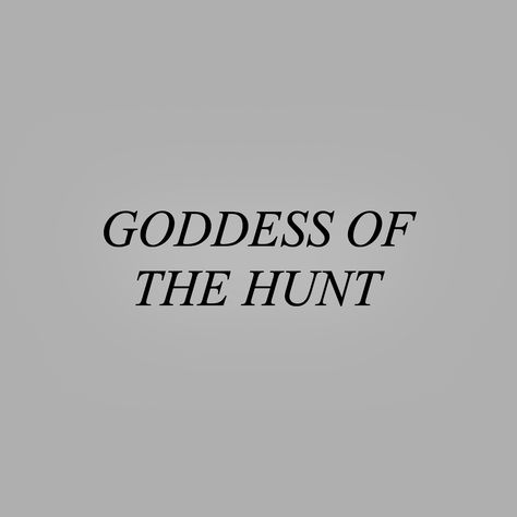 Artemis Aesthetic Quotes, Skadi Goddess Aesthetic, Huntress Of Artemis Aesthetic, Cabin 8 Artemis Aesthetic, Daughter Of Artemis Aesthetic, Hunter Of Artemis Aesthetic, Artemis Quotes, Artemis Goddess Aesthetic, Artemis Hunters