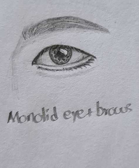 Monolid Eyes Drawing, How To Draw Monolid Eyes, How To Draw Asian Eyes, Draw Asian Eyes, Asian Eyes Drawing, Different Eye Shapes, Monolid Eyes, Doodle Bug, Fashion Illustration Collage