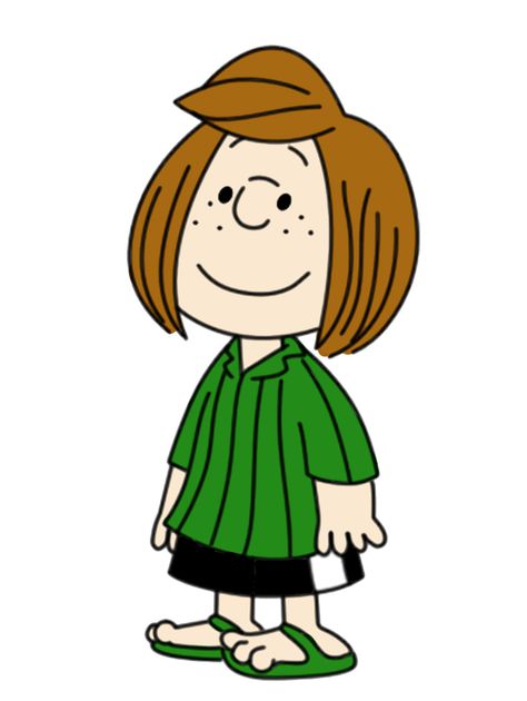 Peppermint Patty Charlie Brown, Charlie Brown Characters, Hulk Character, Peppermint Patty, Peanuts Cartoon, Peanuts Characters, Charlie Brown Snoopy, Disney Songs, Peppermint Patties