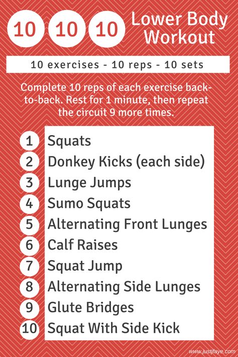 Lower Body Workout For Runners, Workouts Weights, Lower Body Circuit, Strength Workouts, Orange Theory Workout, Beach Workouts, Body Workout At Home, Hiit Training, Circuit Workout