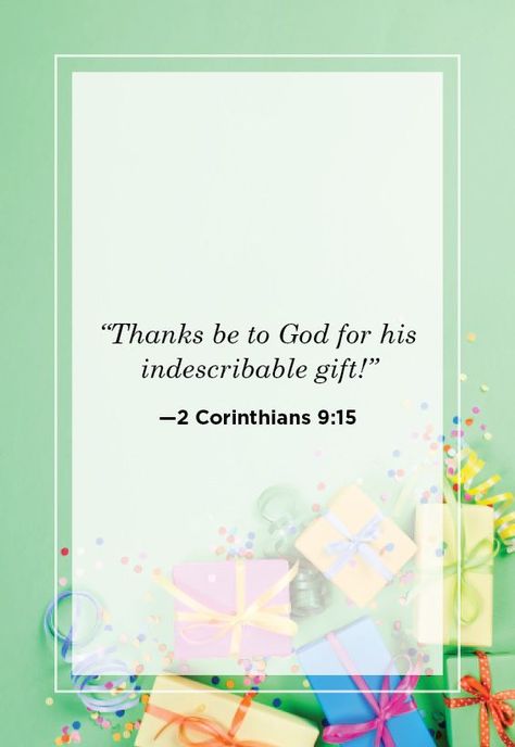 Happy Birthday To Son, Birthday Bible Verse, Verses For Birthday, Birthday Scripture, Quotes For Your Son, Happy Birthday Girlfriend, Birthday Sayings, Birthday Wishes For Son, Birthday Cards For Son