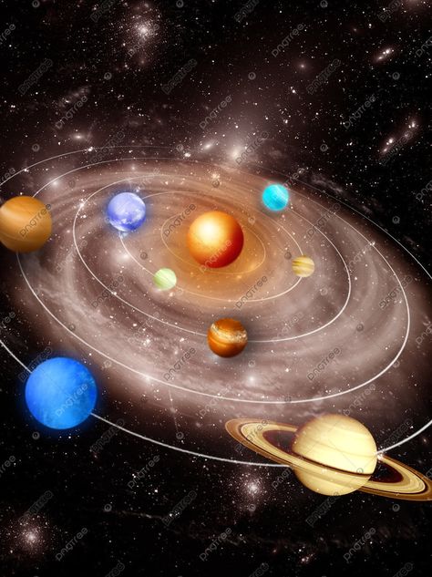 Disaster Pictures Of The Solar System Picture Of Solar System, Physics Pictures, Planets Pictures, Jupiter Project, Solar System Pictures, Solar System Images, Solar System Wallpaper, Universe Energy, Planet Pictures