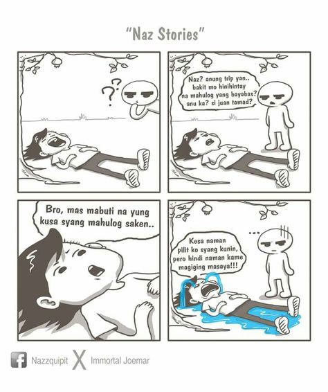 Follow nazzquipit on fb.. Easy Comics Strips, Pinoy Quotes, Polygon Pattern, Hugot Quotes, Tagalog Quotes Hugot Funny, Comic Art Sketch, Comedy Pictures, Comic Book Drawing, Story Drawing