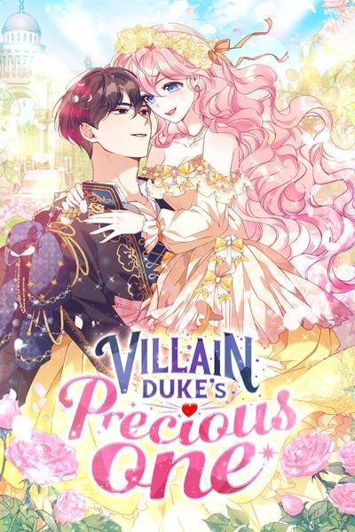 Read Villain Duke's Precious One | Tapas Web Comics Historical Romance Manga, Anime Suggestions, Manga Story, Web Comics, Anime Poster, Grand Duke, Fantasy Comics, Romantic Manga, Manga Collection