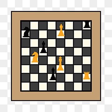 cartoon,international chess,brown,yellow and black chess pieces,square,cartoon vector,square vector,chess vector Chess Vector, Black Chess Pieces, Go Chess, Square Cartoon, Brown Png, 2000 Cartoons, Whatsapp Pictures, Images Cartoon, Chess Board Game