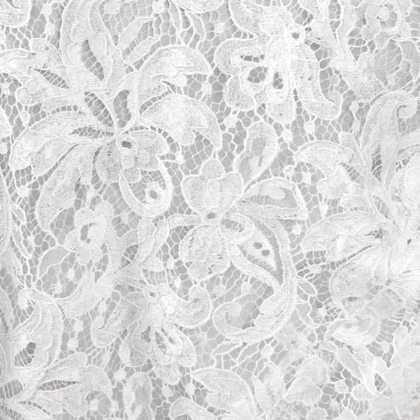 White Lace Background, Lace Background, Texture Images, Wedding White, Wedding Dress Trends, Lace Pattern, Background Patterns, White Wedding, Royalty Free Images