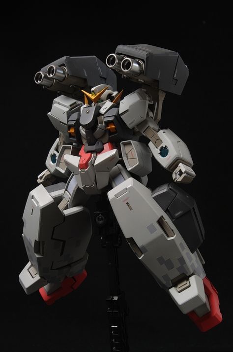 Gundam Virtue, Heavy Gunner, Gundam Oo, Space Armor, Astray Red Frame, Anno Domini, Gundam Toys, Gundam Mobile Suit, Gundam 00