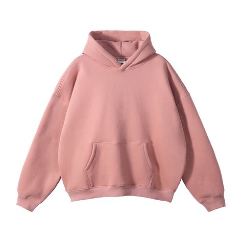 WN6638-K ■size(cm) hoodie         Length   Chest   Shoulder width   Sleeve width     S   70   66   65   53.5     M   72   68   67   54.5     L   74   70   69   55.5     XL   76   72   71   56.5     2XL   78   74   73   57.5       pants         Length   Waist   Hip   裾幅     S   102   66   106   22     M   104   70   110   22.5     L   106   74   114   23     XL   108   78   118   23.5     2XL   110   82   122   24       ■material 52% cotton 48% polyester ■model 184cm XL (men) 168cm M (women) Casual Bra, Lace Blouses, 80s Shirts, Bandeau Tops, Women Graphic, Loose Hoodie, Women Business, Ladies Tops, Tops Casual