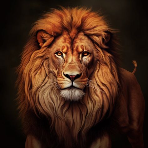 Aslan Wallpapers, Tiger Fotografie, Big Cat Tattoo, Lion Cat, Rasta Lion, Lion Artwork, Lion Photography, Elephants Photos, Lion And Lioness