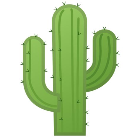 Wharton Beach, Cactus Costume, Powerpoint Background Free, Mexico Cactus, Cactus Cartoon, Cactus Images, Cactus Leaves, Cactus Png, Cactus Clipart