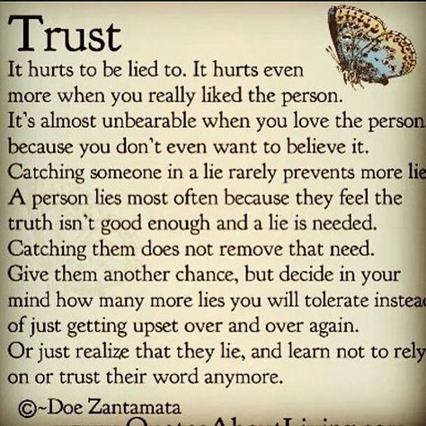 When someone lies to you it hurts your relationship forever Lie To Me Quotes, Promise Quotes, Lies Quotes, English Word Book, You Lied To Me, Relationship Advice Quotes, When You Believe, Love Quotes For Her, Boyfriend Quotes