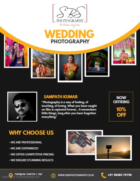 Photography Event Poster, Photography Banner Design Graphics, Photography Advertising Poster, Photography Banner Design, Photography Fliers, Photography Flyer Design, Workout Images, Camera Poster, Birthday Banner Background Hd