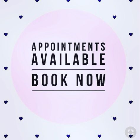 Hair Appointment Quotes, Lash Appointments Available, Nail Technician Quotes, Support Small Business Quotes, Hair Salon Quotes, Hair Advertising, Salon Openings, Hairdresser Quotes, Tarot Business