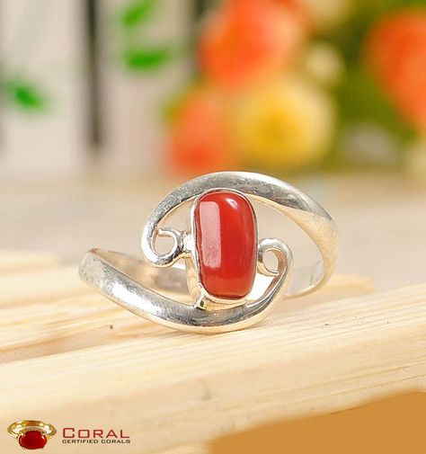 Gold Bride Jewelry, Coral Ring, Gold Jewellery Design Necklaces, Gold Earrings Designs, Jewelry Rings Diamond, Red Agate, Jewelry Design Necklace, Bride Jewellery, Gold Jewellery Design