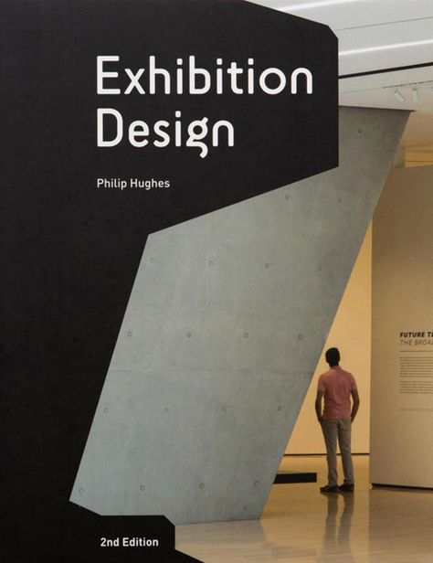 Exhibition Design: An Introduction Health Insurance Agent, Kids Feelings, Theory Of Love, Poster Design Inspiration, Health Lessons, Health Quotes Motivation, Art Historian, Museum Exhibition, Health Motivation