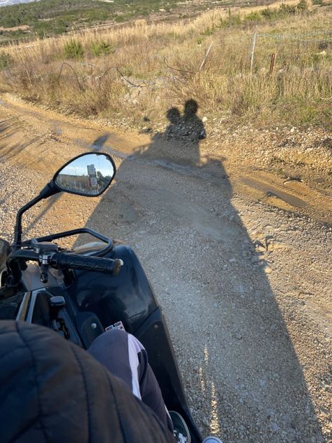 Quad Riding Aesthetic, Atv Riding Aesthetic, Quads Aesthetic, Quad Aesthetic, Quad Riding, Corinne Michaels, Manifesting 2024, Old Cabin, Bike Aesthetic