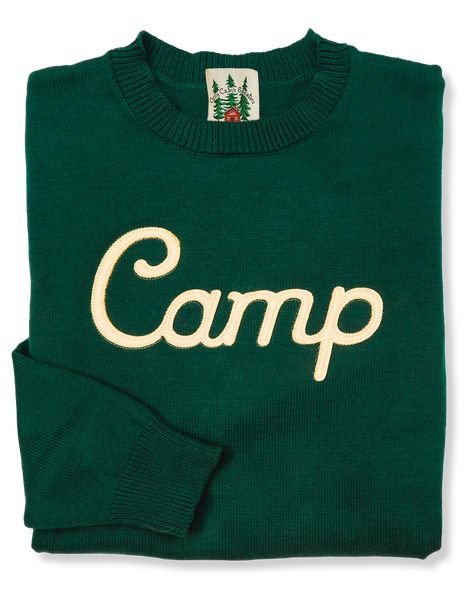 Search: 107 results found for "Sweater" – Kiel James Patrick Fashion Week Nyc, 2018 Street Style, Kiel James Patrick, Camila Morrone, James Patrick, Vintage Camping, Ținută Casual, Camping Shirt, Green Sweater