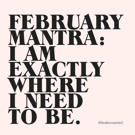 February Energy Report // HEALERSWANTED.COM February Motivation Quotes, February Mood Board Inspiration, February Mantra, February Vision Board Aesthetic, February Energy, February Quotes Inspirational, February Manifestation, February Vision Board, February Affirmations