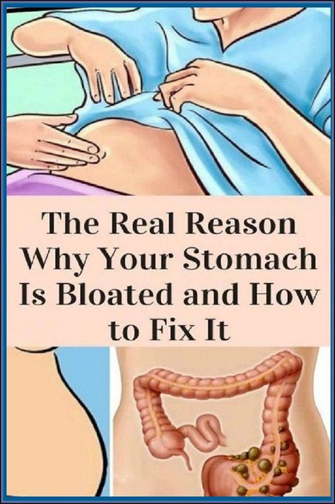 The Real Reason Why Your Stomach Is Bloated And How To Fix It Surfing Pictures, Bloated Belly, 7 Habits, Health Issues, Health Remedies, Fix It, Belly Fat, Natural Remedies, Health Tips