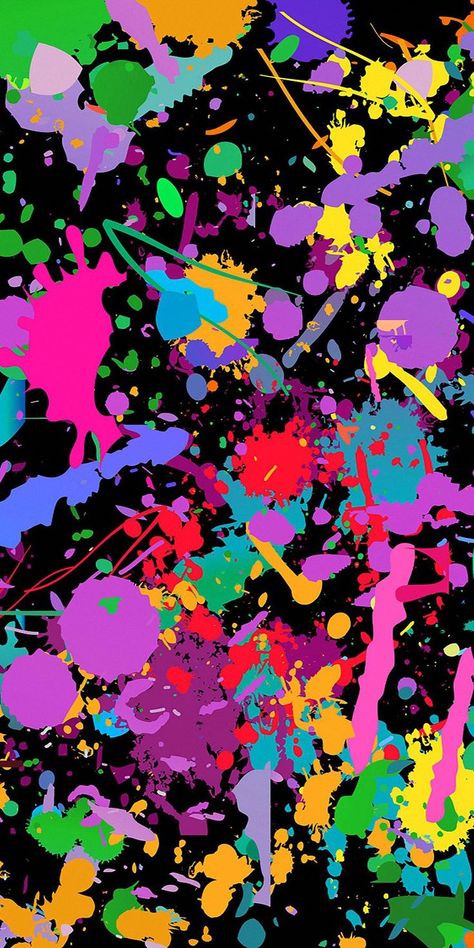 phone wallpapers colorful background Fluorescent Color Wallpaper, Neon Pattern Wallpaper, Neon Backgrounds Wallpapers Bright, Graffiti Wallpaper Backgrounds, Pop Art Wallpaper Backgrounds Wallpapers, Pop Art Background Design, Graffiti Background Ideas, Neon Colors Background, Wallpaper Carnaval