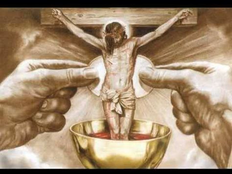 Eucharistic Miracle, Lode A Dio, Catholic Wallpaper, Eucharistic Adoration, Blood Of Christ, Divine Mercy, Eucharist, Psalm 23, Jesus Pictures