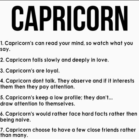 Capricorn Is Throwing A Party, Capricorns Are The Best, Capricorn Jealous, Capricorn Men, Capricorn Earth Sign, All About Capricorn, Capricorn Woman, Sea Goat, Capricorn Aesthetic