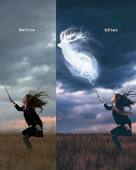 Harry Potter Photography, Magical Photography, Fairytale Photoshoot, Desenhos Harry Potter, Future Photos, Fairytale Photography, Portrait Photography Women, Drawing Sketchbook, Magic Aesthetic