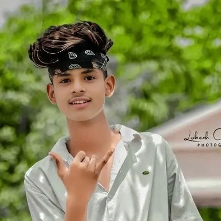 Non Edited Photos, Ladke Ka Photo, Boys Background, Boys Photoshoot Poses, Editor Photo, Best Poses For Boys, Attitude Stylish Boys Pic, Photoshop Hair, College Girl Fashion