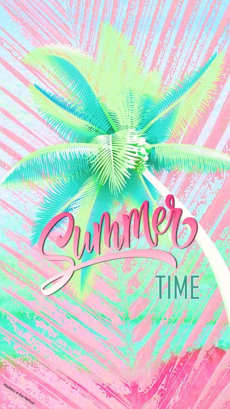 Tumblr Iphone, Wallpapers Ipad, Iphone Arkaplanları, Cute Summer Wallpapers, Summer Iphone, Wallpaper Iphone Summer, Iphone Wallpaper Images, Iphone Background Images, Summer Backgrounds