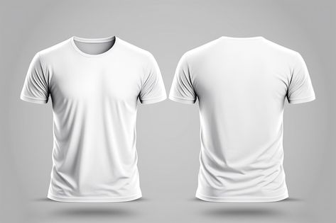 Photo mockup of a blank royal white tshi... | Premium Photo #Freepik #photo #uniform #tank-top #shirt-design #shirt White Shirt Mockup Free, Mock Up White Tshirt, 3d Tshirt Mockup, Tshirt Mockup Free, Mockup Kaos, 3d Tipografi, Mockup Camisa, White T Shirt Mockup, Mock Up T Shirt