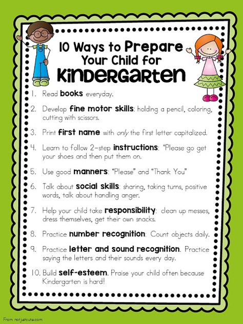 https://drive.google.com/file/d/0ByGesVUoE- jQMnJSS3pYVk44MjA/view?usp=sharing Modify with First Gr. expectations. Kindergarten Orientation, Kindergarten Registration, Preschool Prep, Kindergarten Prep, Kindergarten Readiness, Kindergarten Fun, Parenting Toddlers, Preschool Curriculum, Beginning Of School